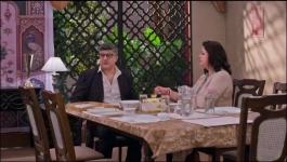Kyunki Saas Bhi Kabhi Bahu Thi 2 - 16th August 2026